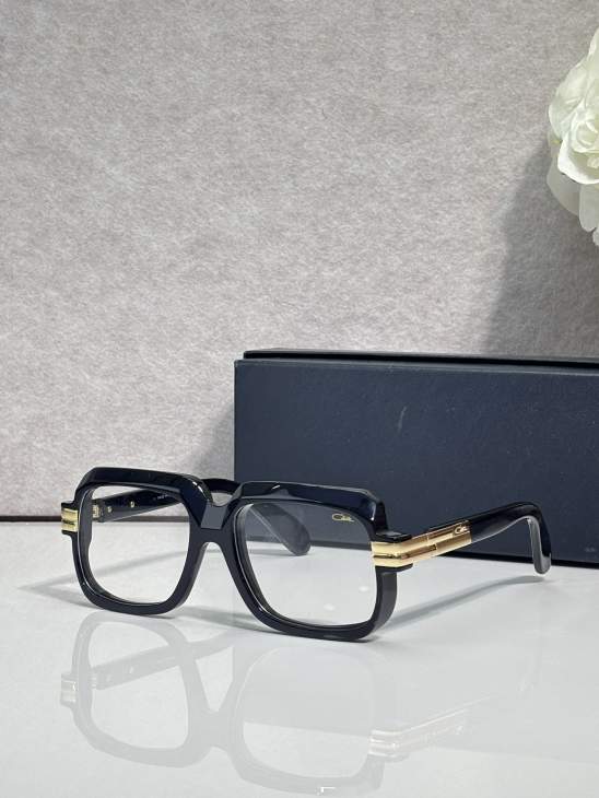 Picture of Cazal Sunglasses _SKUfw79759679fw